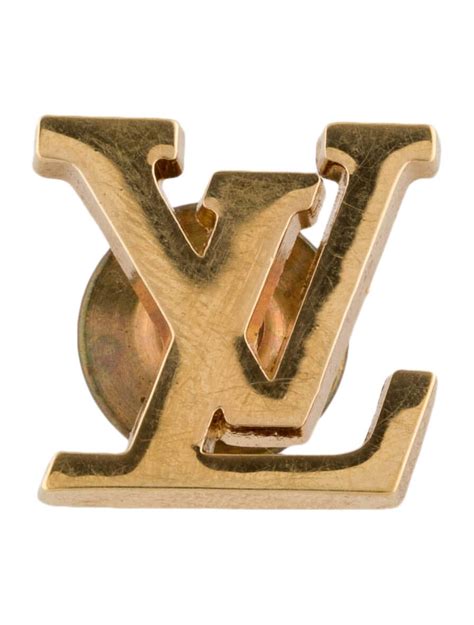 louis vuitton feather lapel pin|Louis Vuitton Pins .